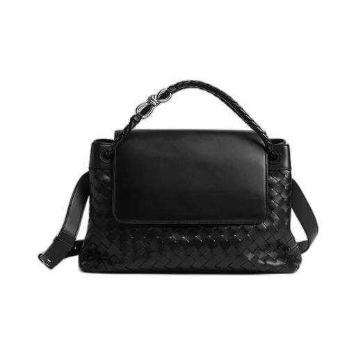 Andiamo Messenger