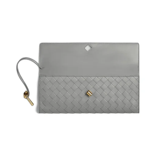 Andiamo Clutch