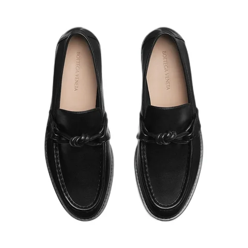 Astaire Loafer