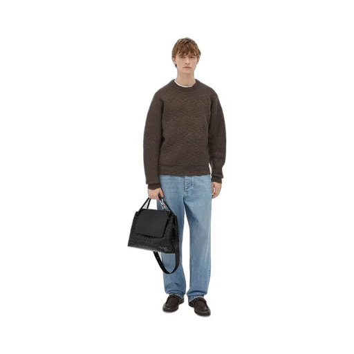 Andiamo Messenger