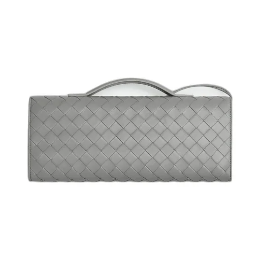 Andiamo Clutch