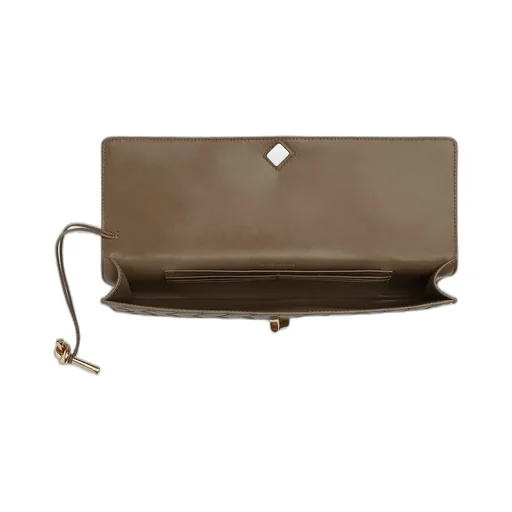 Andiamo Clutch