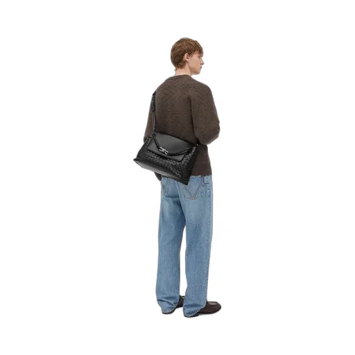 Andiamo Messenger