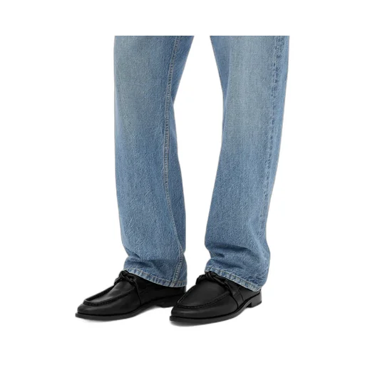 Astaire Loafer