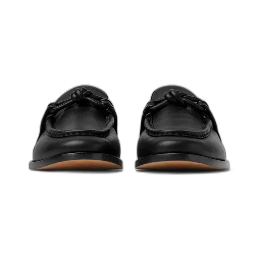 Astaire Loafer