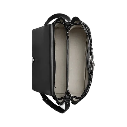 Large Andiamo Messenger