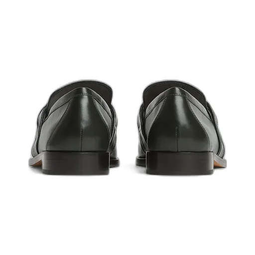 Astaire Loafer