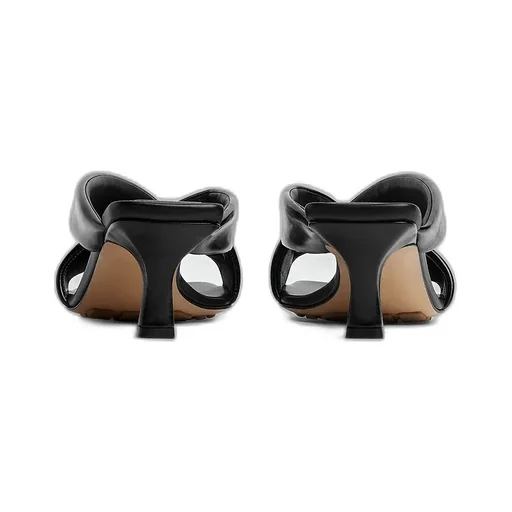 Riva Mule