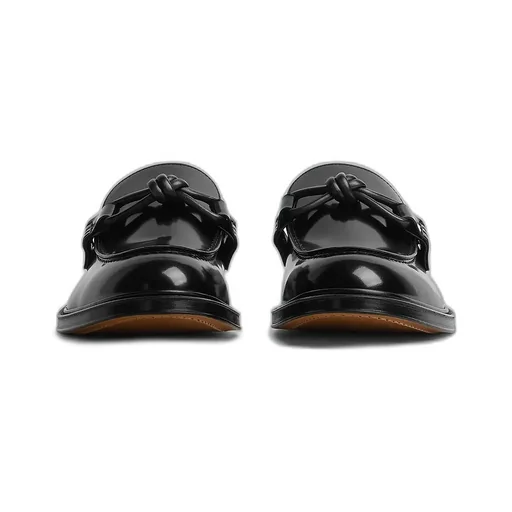 Astaire Loafer