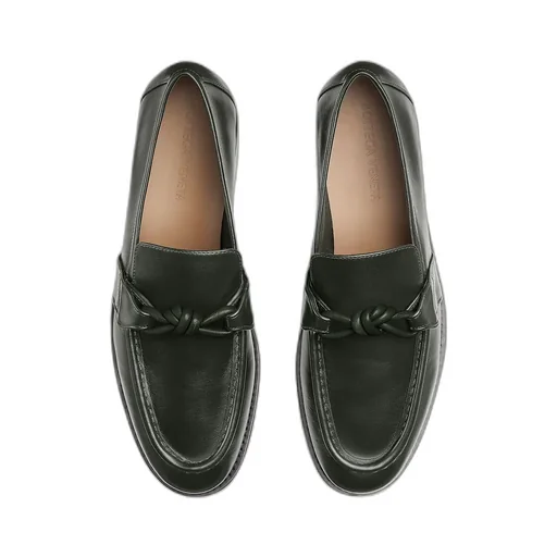 Astaire Loafer