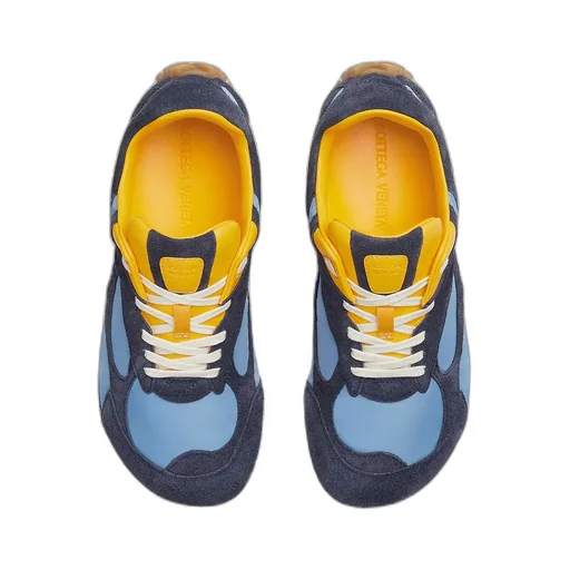 Orbit Flash Sneaker