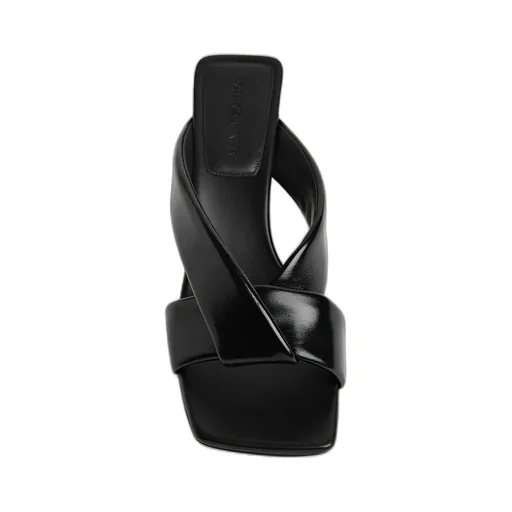 Riva Mule