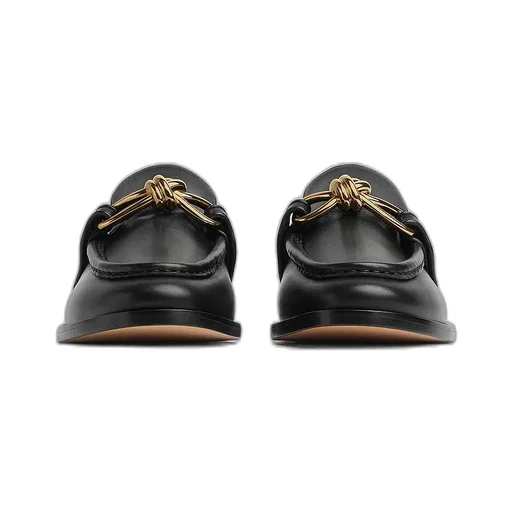 Astaire Loafer