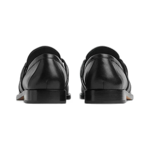 Astaire Loafer