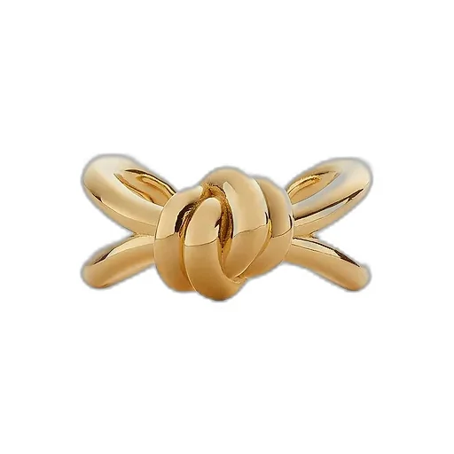 Knot Ring
