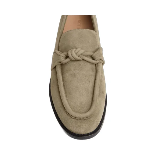 Astaire Loafer