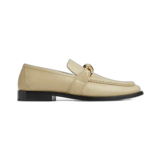 Astaire Loafer