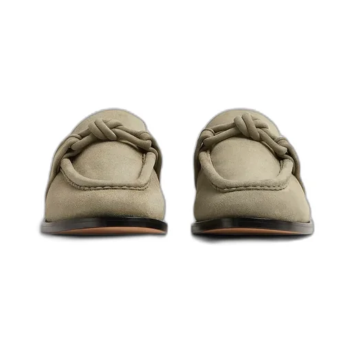 Astaire Loafer