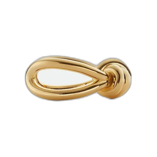 Knot Ring
