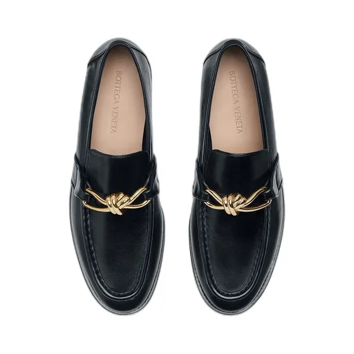 Astaire Loafer