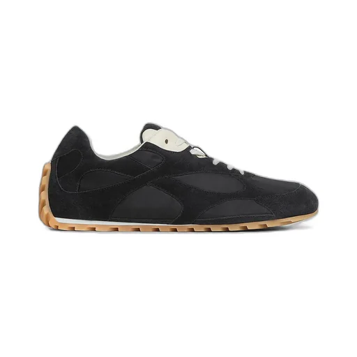 Orbit Flash Sneaker