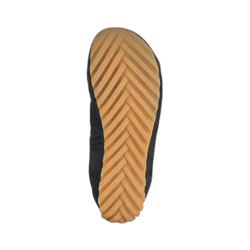 Orbit Flash Sneaker