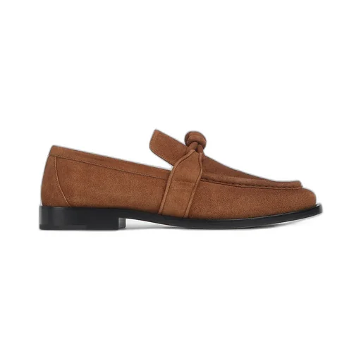 Astaire Loafer