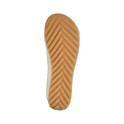 Orbit Flash Sneaker