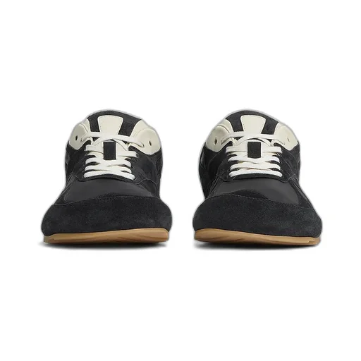 Orbit Flash Sneaker