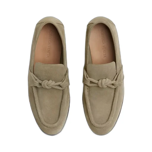 Astaire Loafer