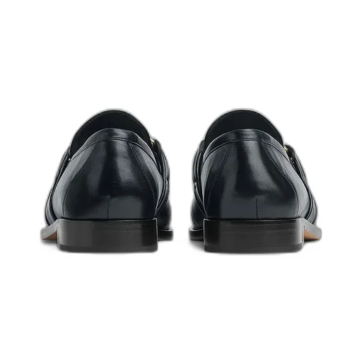 Astaire Loafer