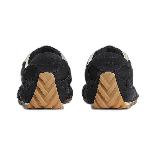 Orbit Flash Sneaker