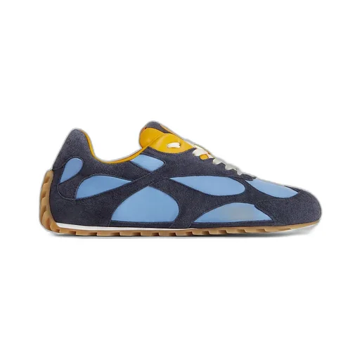 Orbit Flash Sneaker