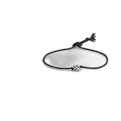 Friendship Bracelet