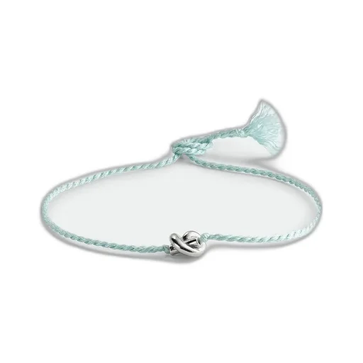 Friendship Bracelet