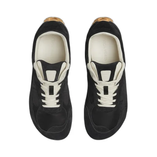 Orbit Flash Sneaker