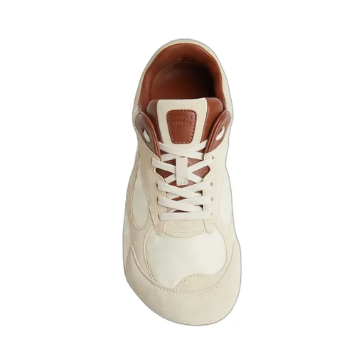 Orbit Flash Sneaker