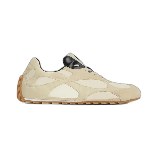 Orbit Flash Sneaker