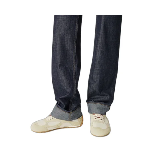 Orbit Flash Sneaker