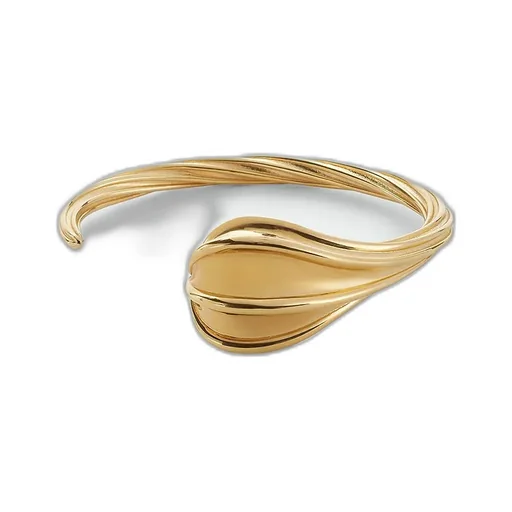 Drop Bracelet