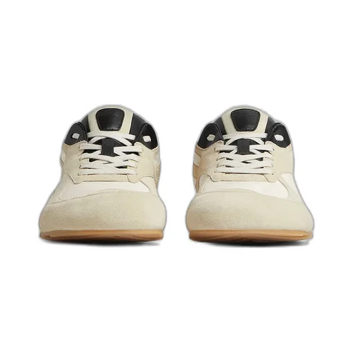Orbit Flash Sneaker