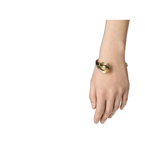 Drop Bracelet