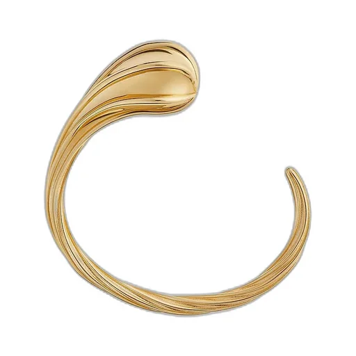 Drop Bracelet