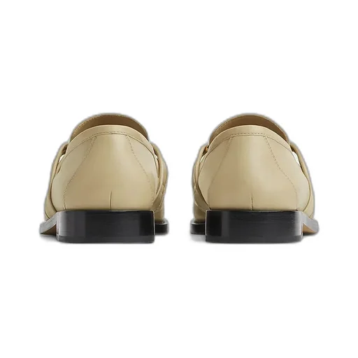Astaire Loafer