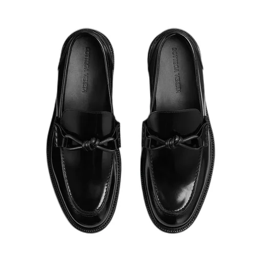Astaire Loafer