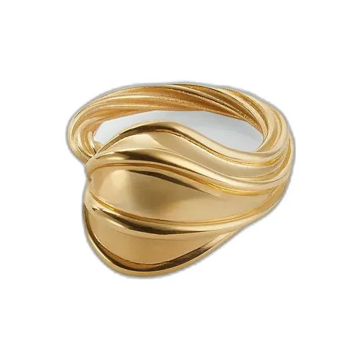 Drop Ring
