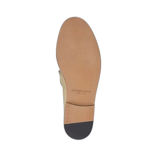 Astaire Loafer