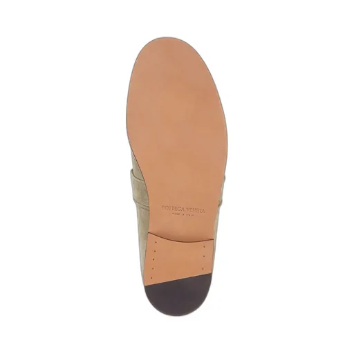 Astaire Loafer