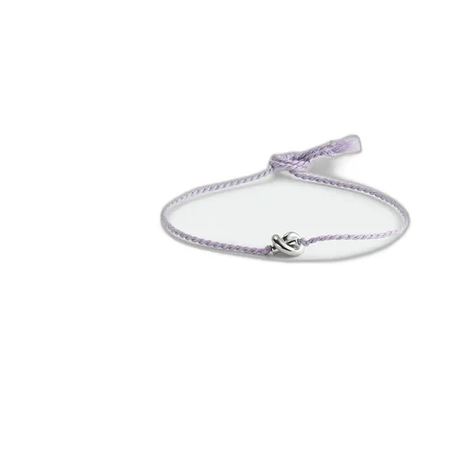 Friendship Bracelet