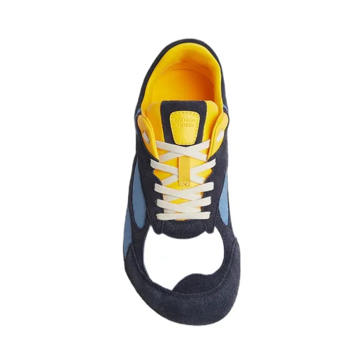 Orbit Flash Sneaker